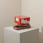 AllPoints Foodservice Parts & Supplies N21665239