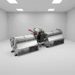 AllPoints Foodservice Parts & Supplies N21669876