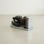 AllPoints Foodservice Parts & Supplies N21670410