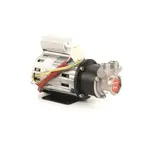 AllPoints Foodservice Parts & Supplies N21697375