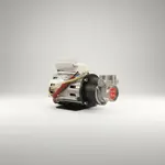 AllPoints Foodservice Parts & Supplies N21697375