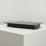 AllPoints Foodservice Parts & Supplies N21699354