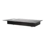AllPoints Foodservice Parts & Supplies N21699354