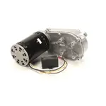 AllPoints Foodservice Parts & Supplies N21700409
