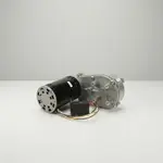 AllPoints Foodservice Parts & Supplies N21700409