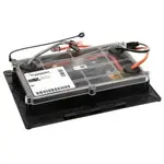 AllPoints Foodservice Parts & Supplies N21707187