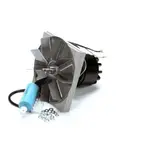 AllPoints Foodservice Parts & Supplies N21708347