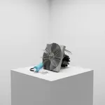 AllPoints Foodservice Parts & Supplies N21708347