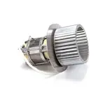 AllPoints Foodservice Parts & Supplies N21717655