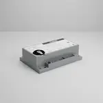 AllPoints Foodservice Parts & Supplies N21736039