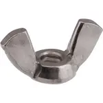 AllPoints Foodservice Parts & Supplies NEM45086