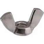 AllPoints Foodservice Parts & Supplies NEM45086