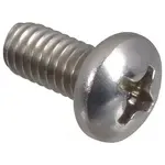 AllPoints Foodservice Parts & Supplies NEM45141