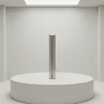 AllPoints Foodservice Parts & Supplies NEM45296