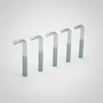 AllPoints Foodservice Parts & Supplies NEM45603P4