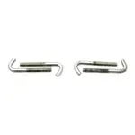AllPoints Foodservice Parts & Supplies NEM45603P4