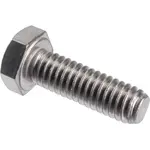 AllPoints Foodservice Parts & Supplies NEM45640