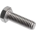 AllPoints Foodservice Parts & Supplies NEM45640