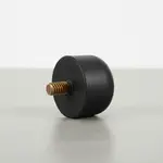 AllPoints Foodservice Parts & Supplies NEM45977