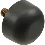 AllPoints Foodservice Parts & Supplies NEM45977