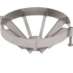 AllPoints Foodservice Parts & Supplies NEM4908