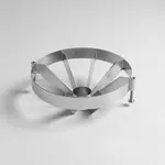 AllPoints Foodservice Parts & Supplies NEM4908