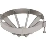 AllPoints Foodservice Parts & Supplies NEM4908