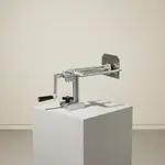 AllPoints Foodservice Parts & Supplies NEM55050ANP