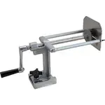 AllPoints Foodservice Parts & Supplies NEM55050ANP