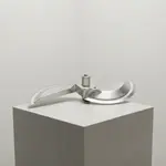 AllPoints Foodservice Parts & Supplies NEM55268