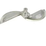 AllPoints Foodservice Parts & Supplies NEM55268