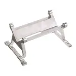 AllPoints Foodservice Parts & Supplies NEM55402
