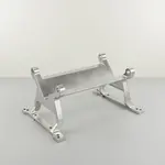 AllPoints Foodservice Parts & Supplies NEM55402