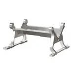 AllPoints Foodservice Parts & Supplies NEM55402