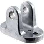 AllPoints Foodservice Parts & Supplies NEM55405