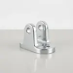 AllPoints Foodservice Parts & Supplies NEM55405