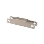 AllPoints Foodservice Parts & Supplies NEM55422