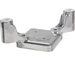 AllPoints Foodservice Parts & Supplies NEM55425