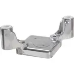 AllPoints Foodservice Parts & Supplies NEM55425