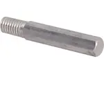 AllPoints Foodservice Parts & Supplies NEM55448