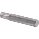 AllPoints Foodservice Parts & Supplies NEM55448