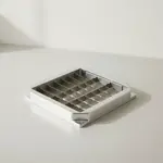 AllPoints Foodservice Parts & Supplies NEM554852