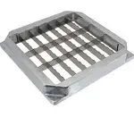 AllPoints Foodservice Parts & Supplies NEM554852