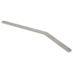 AllPoints Foodservice Parts & Supplies NEM55510