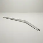 AllPoints Foodservice Parts & Supplies NEM55510