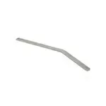 AllPoints Foodservice Parts & Supplies NEM55510