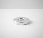 AllPoints Foodservice Parts & Supplies NEM555341