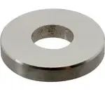 AllPoints Foodservice Parts & Supplies NEM555341