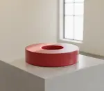 AllPoints Foodservice Parts & Supplies NEM555342