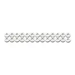 AllPoints Foodservice Parts & Supplies NEM555343